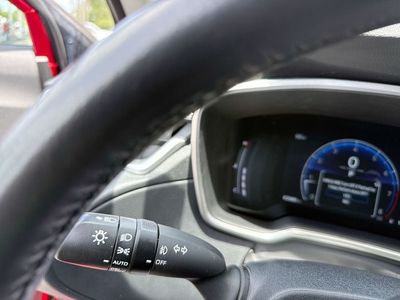 2024 Toyota Corolla Cross - Photo 30