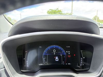 2024 Toyota Corolla Cross - Photo 17