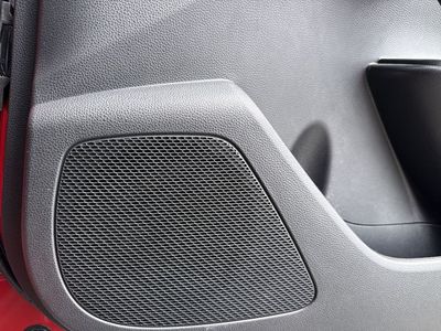 2024 Toyota Corolla Cross - Photo 28