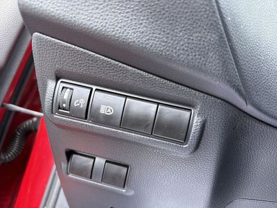 2024 Toyota Corolla Cross - Photo 29