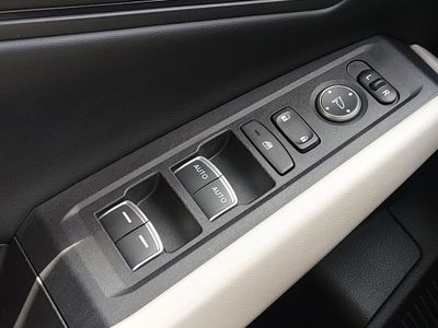 2024 Honda Accord Sedan - Photo 13
