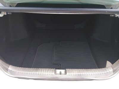 2024 Honda Accord Sedan - Photo 11