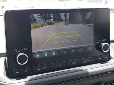 2024 Honda Accord Sedan - Photo 16