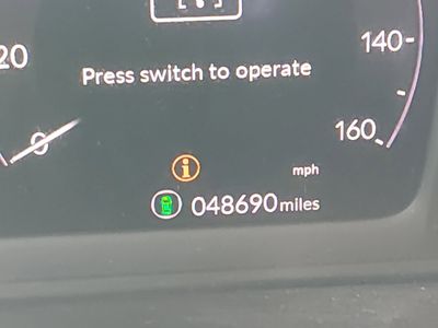 2024 Honda Accord Sedan - Photo 14