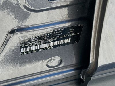 2015 Toyota RAV4 - Photo 36