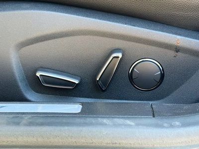 2014 Ford Fusion - Photo 23