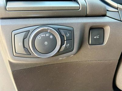 2014 Ford Fusion - Photo 31