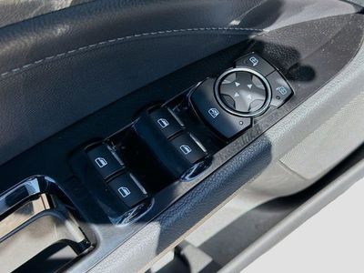 2014 Ford Fusion - Photo 21