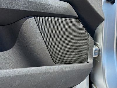 2014 Ford Fusion - Photo 22