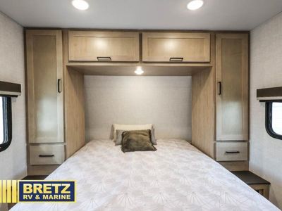 2026 Ember RV E-Series - Photo 10