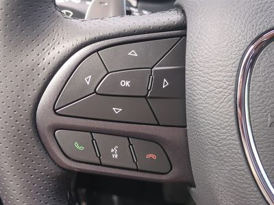 2026 Dodge Durango - Photo 28