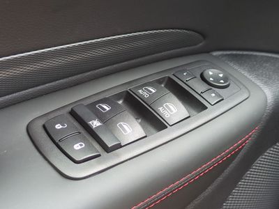 2026 Dodge Durango - Photo 27