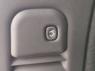 2026 Dodge Durango - Photo 14