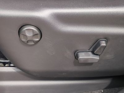 2026 Dodge Durango - Photo 21