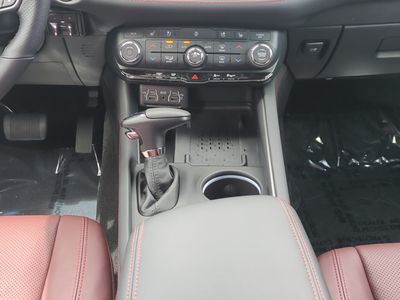 2026 Dodge Durango - Photo 20