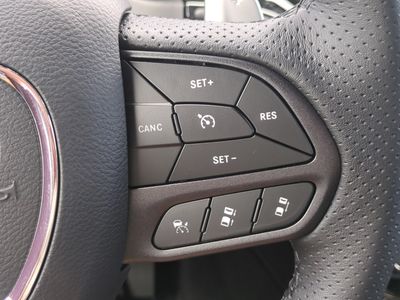 2026 Dodge Durango - Photo 29
