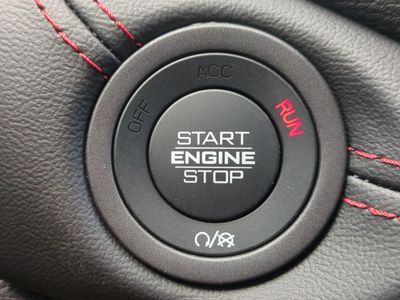 2026 Dodge Durango - Photo 32