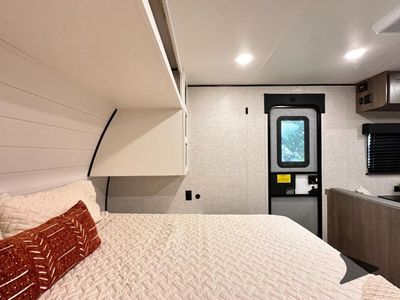 2026 Wayfinder RV Go Play - Photo 26