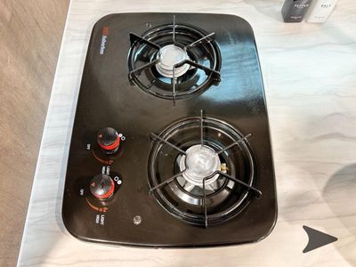 2026 Wayfinder RV Go Play - Photo 11