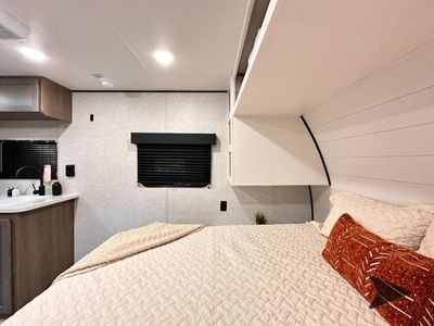 2026 Wayfinder RV Go Play - Photo 27