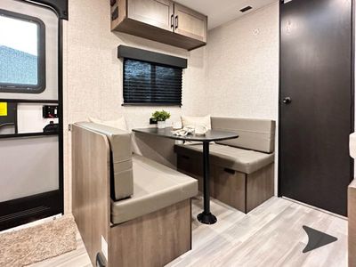 2026 Wayfinder RV Go Play - Photo 18