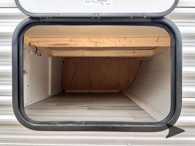 2026 Wayfinder RV Go Play - Photo 33