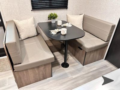 2026 Wayfinder RV Go Play - Photo 19