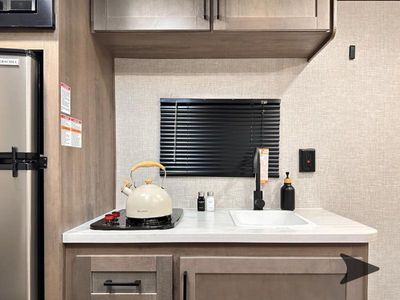 2026 Wayfinder RV Go Play - Photo 10