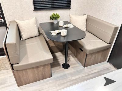 2026 Wayfinder RV Go Play - Photo 20