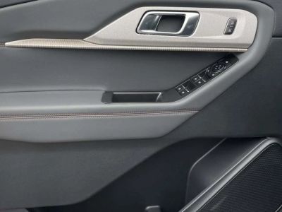 2026 Ford Explorer - Photo 15