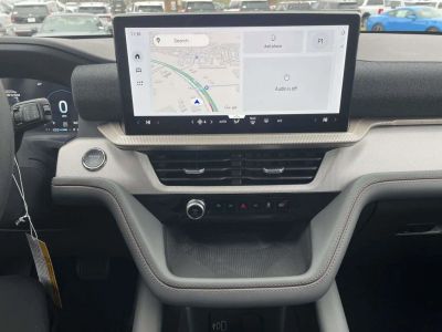 2026 Ford Explorer - Photo 21