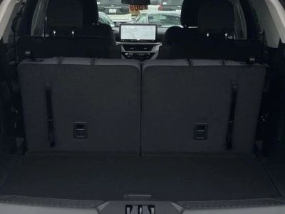 2026 Ford Explorer - Photo 10