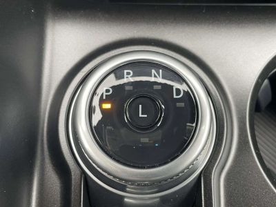 2026 Ford Explorer - Photo 17