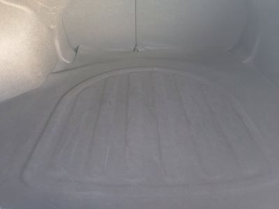 2025 Kia K4 - Photo 11