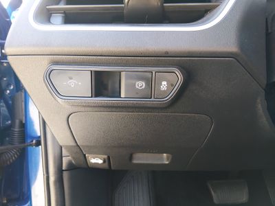 2025 Kia K4 - Photo 13