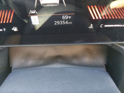 2025 Kia K4 - Photo 14