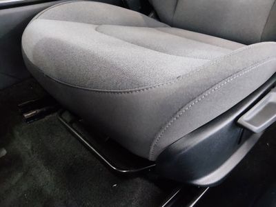 2025 Kia K4 - Photo 17
