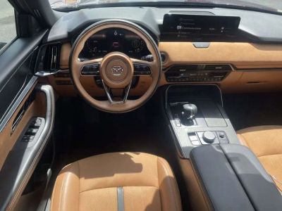 2024 Mazda CX-90 - Photo 13