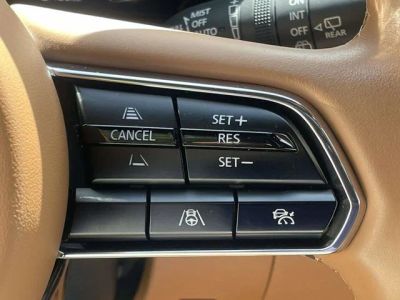 2024 Mazda CX-90 - Photo 22
