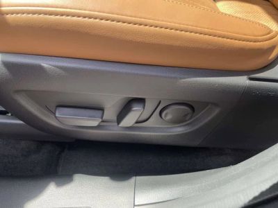 2024 Mazda CX-90 - Photo 16