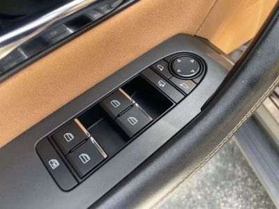 2024 Mazda CX-90 - Photo 18