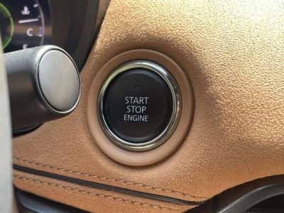 2024 Mazda CX-90 - Photo 33