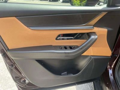 2024 Mazda CX-90 - Photo 17