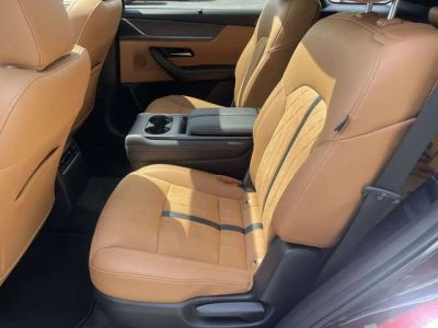 2024 Mazda CX-90 - Photo 12