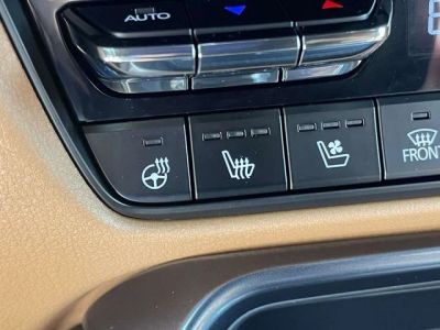 2024 Mazda CX-90 - Photo 29