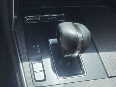 2024 Mazda CX-90 - Photo 30