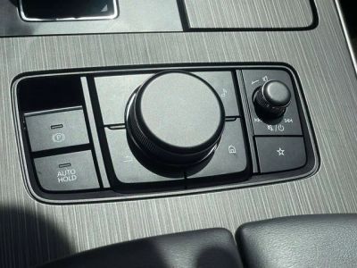2024 Mazda CX-90 - Photo 31