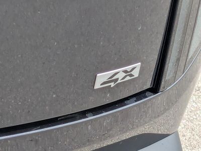 2027 Kia Telluride Hybrid - Photo 13