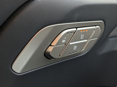 2027 Kia Telluride Hybrid - Photo 31