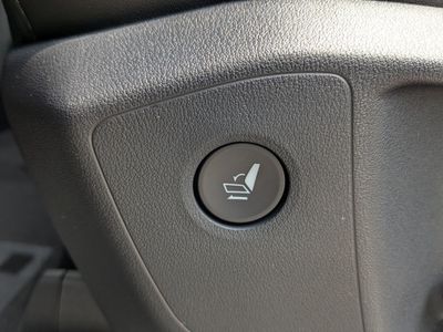 2027 Kia Telluride Hybrid - Photo 18